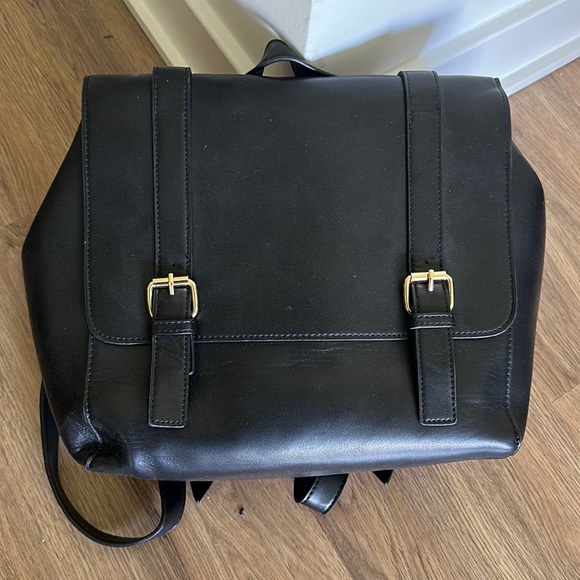 Cute backpack - Picture 1 of 3